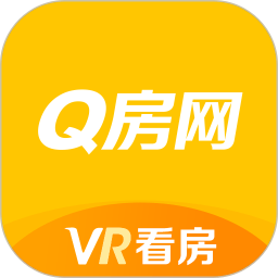 q房网二手房官方app