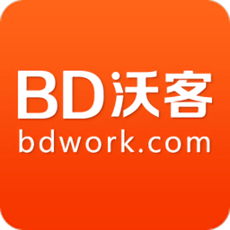 bd沃客app