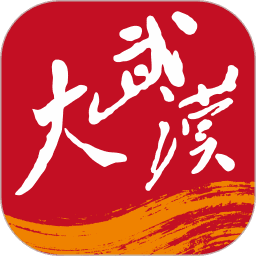 长江日报电子版app(改名大武汉)