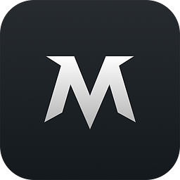 max+app官方版