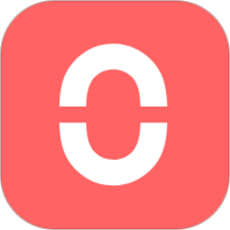 欧可林app(oclean care)