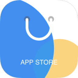 vivo软件商城app(v-appstore)