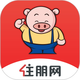 住朋网app