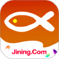 济宁网app
