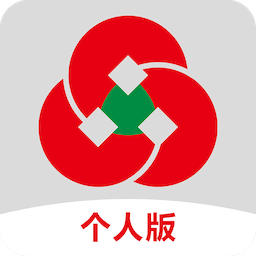 山东农信手机银行app