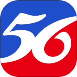 56物流网app(改名物流助手)