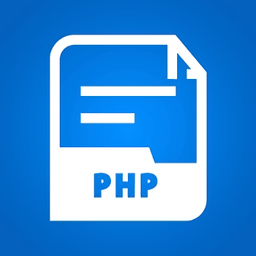 php手机编辑器(php viewer)