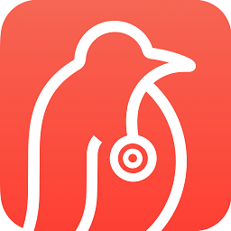 企鹅医生app