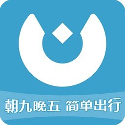 身边惠app