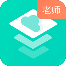 建筑云课教师端app