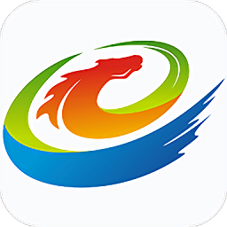 锡林河app手机版