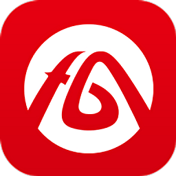 安徽政务服务网官方app