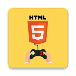 html5魔塔app