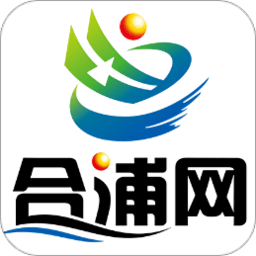 合浦网app