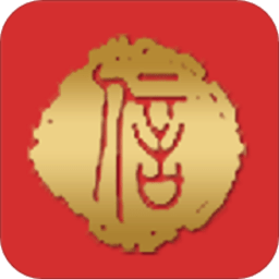 北京市企业信用信息网app