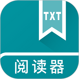 全本免费小说阅读器app(改名txt免