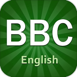 bbc英语app