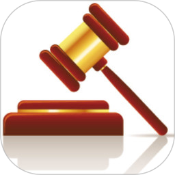 2023律师费计算器手机版(改名为律
