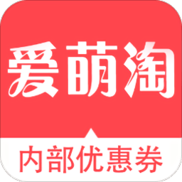 爱萌淘app