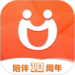 康爱公社app