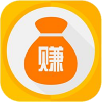 易乐游app