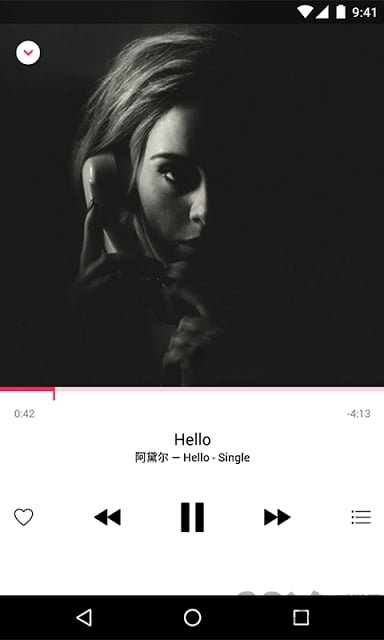 apple music怎么订阅音乐教程