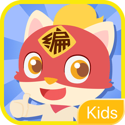编程猫kids校园版app