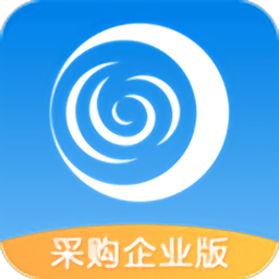 中国航发网上商城电子超市官方版