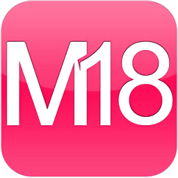 m18趣天麦网手机版