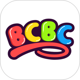 bcbc客户端
