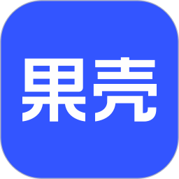 果壳网官方版app