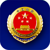 中国检察教育培训网络学院手机版(检察教