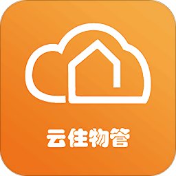 云住服务app