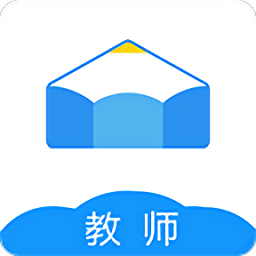 慧学星app