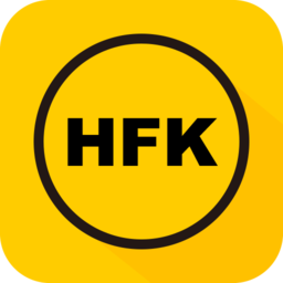 hfk行车记录仪app