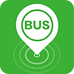 增城公交app