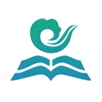 学习空间app