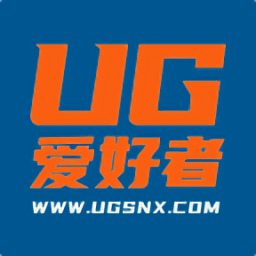 ug爱好者论坛手机版