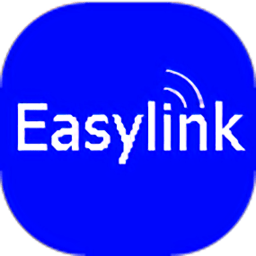 easylink 悟空m1