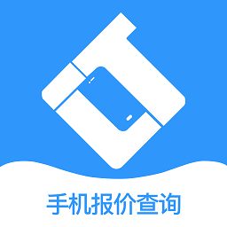 亿来通app