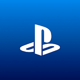 索尼ps app(PlayStation)