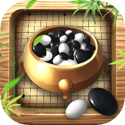 新博围棋平台