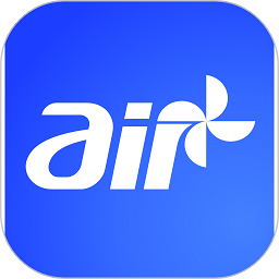 空气管家app