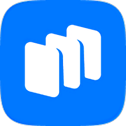 rustore apk