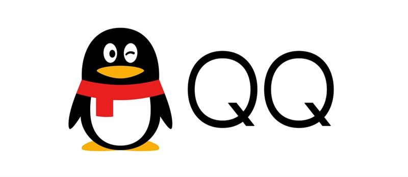 QQ如何点亮元旦互动标识 获得元旦互动标识具体教程