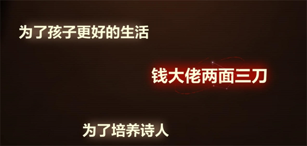 未定事件簿故城黎明的回响活动玩法技巧 全剧情流程图文教程介绍