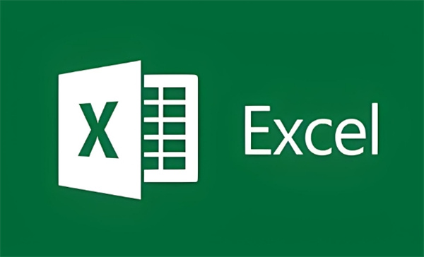 Excel表格内如何实现换行？表格自动换行操作步骤详解