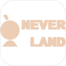 never land手机版