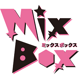 mixbox游戏