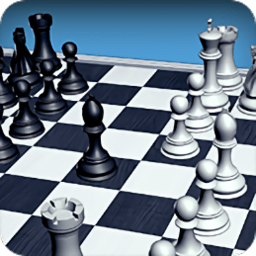 世界象棋最新版